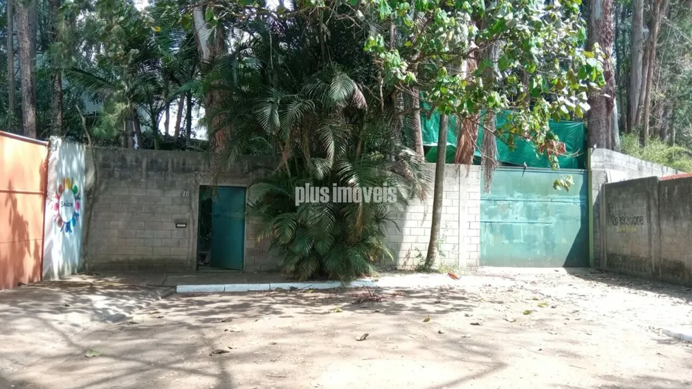 Sala-Conjunto, 800 m² - Foto 18