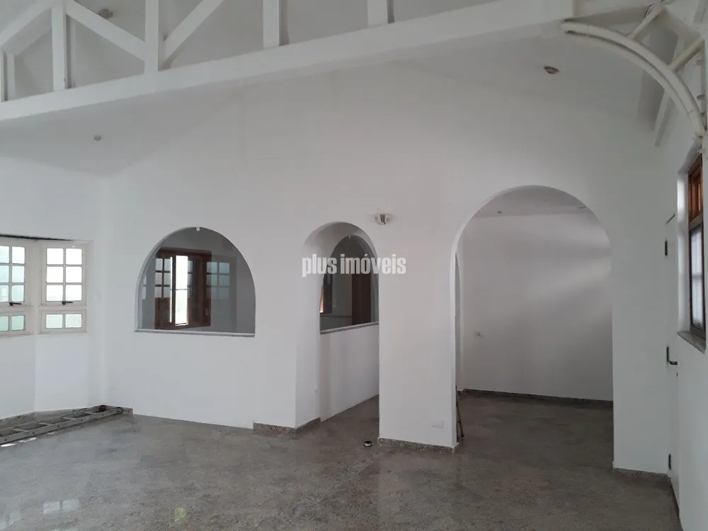 Sala-Conjunto, 800 m² - Foto 8