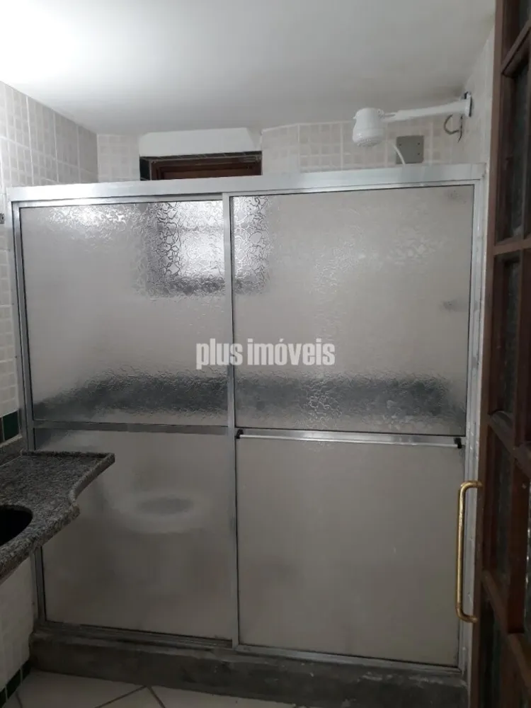 Sala-Conjunto, 800 m² - Foto 16