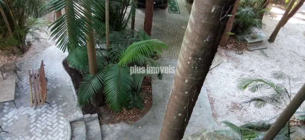 Sala-Conjunto, 800 m² - Foto 20