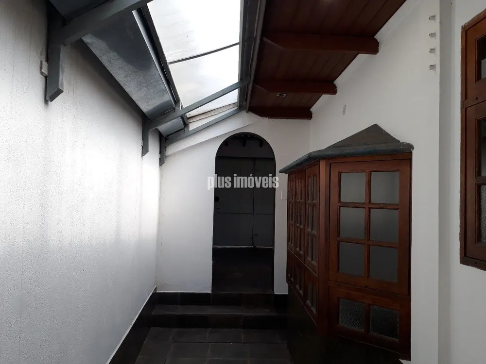 Sala-Conjunto, 800 m² - Foto 10