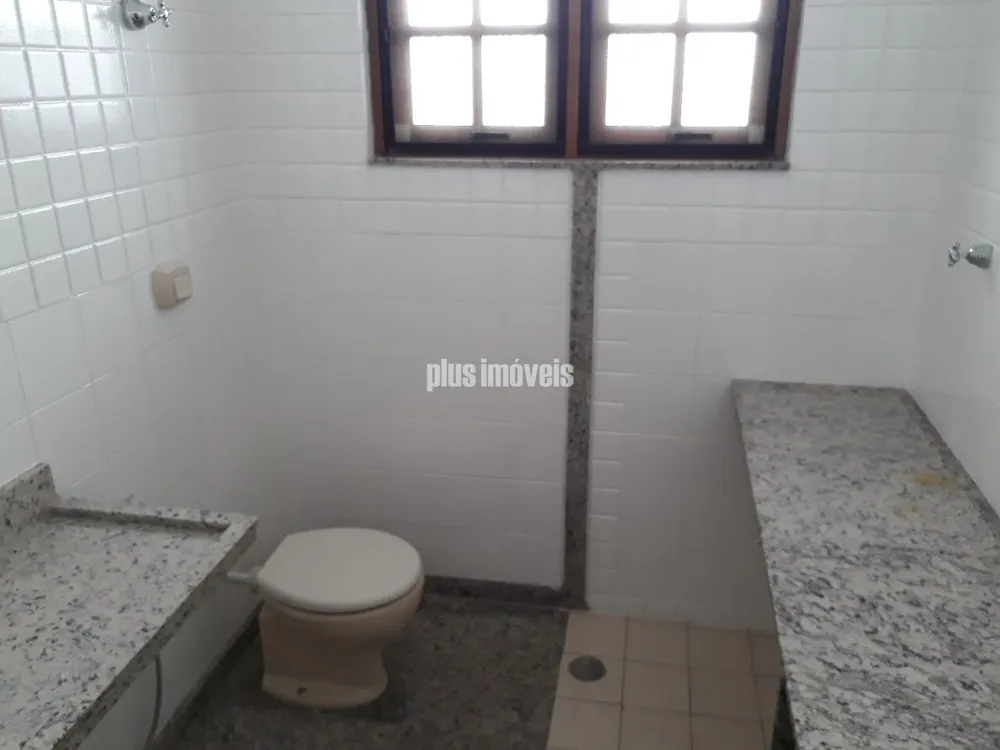 Sala-Conjunto, 800 m² - Foto 13