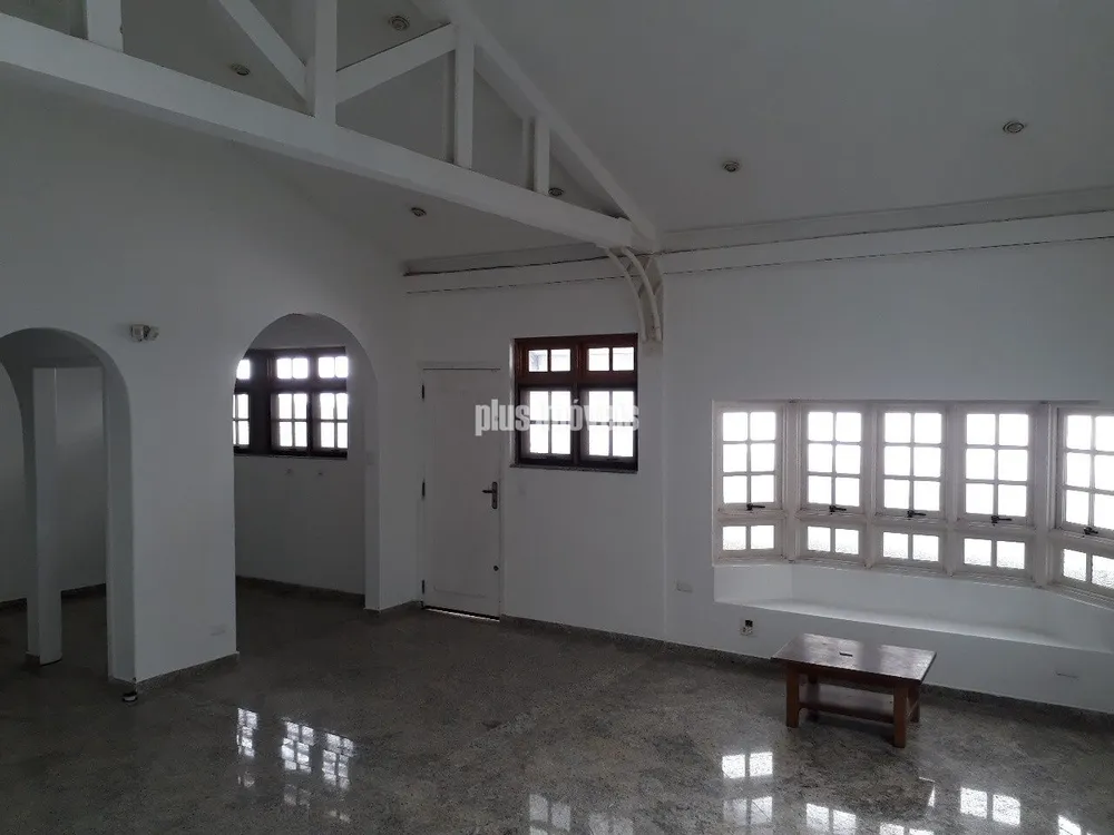 Sala-Conjunto, 800 m² - Foto 6