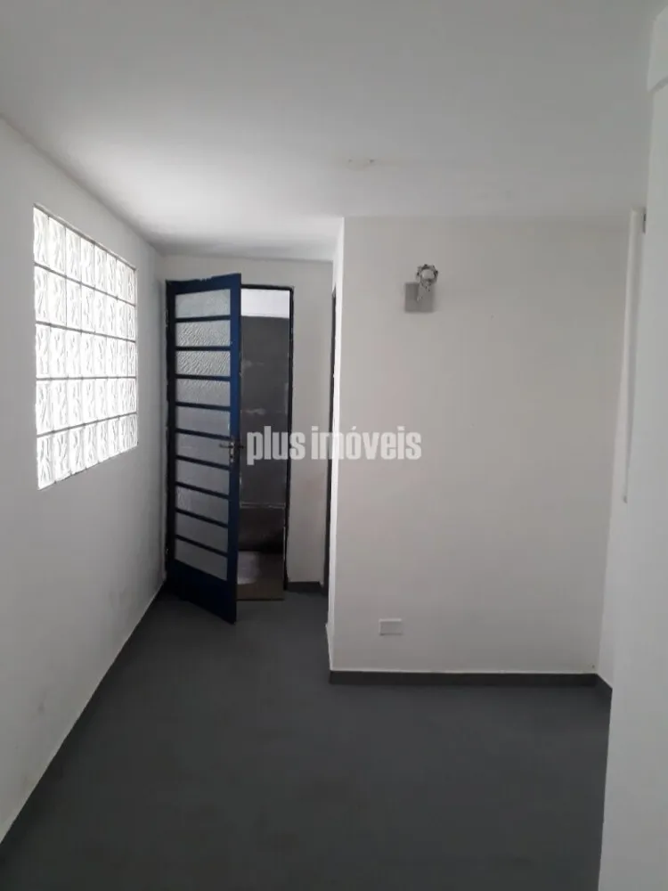 Sala-Conjunto, 800 m² - Foto 15