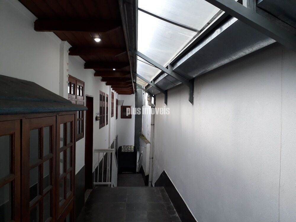 Conjunto Comercial-Sala à venda, 800m² - Foto 3