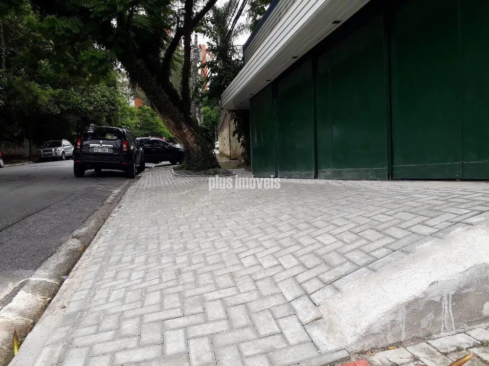 Sala-Conjunto, 800 m² - Foto 2