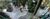 Sala-Conjunto, 800 m² - Foto 2