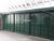 Sala-Conjunto, 800 m² - Foto 1