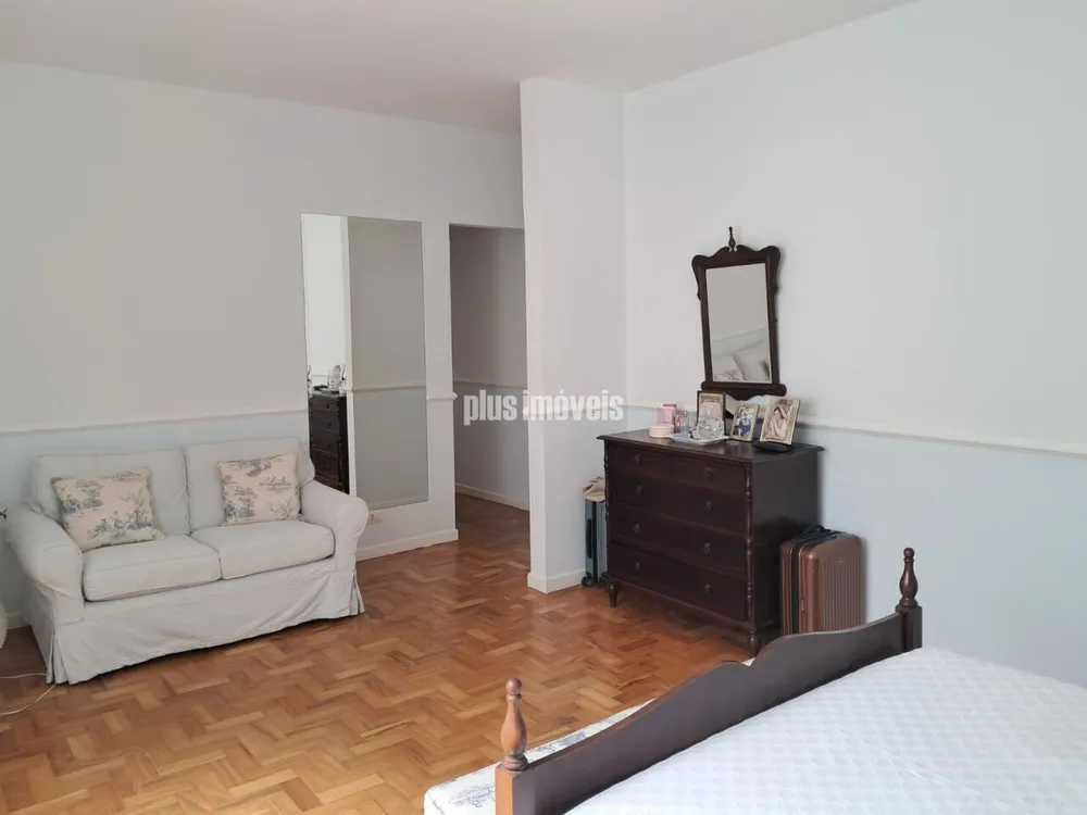 Casa, 4 quartos, 450 m² - Foto 2