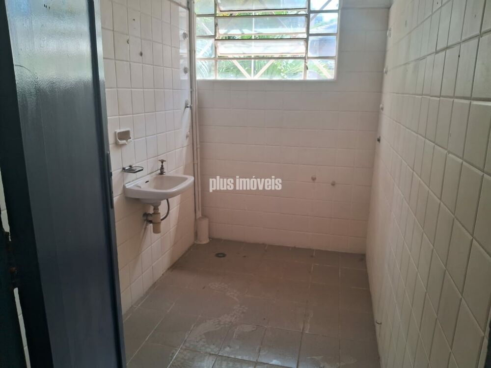 Casa Comercial, 180 m² - Foto 6