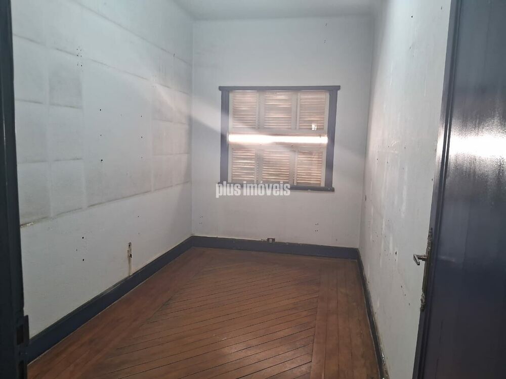 Casa Comercial, 180 m² - Foto 5