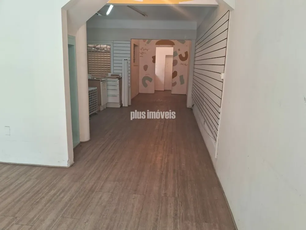 Casa Comercial, 180 m² - Foto 3