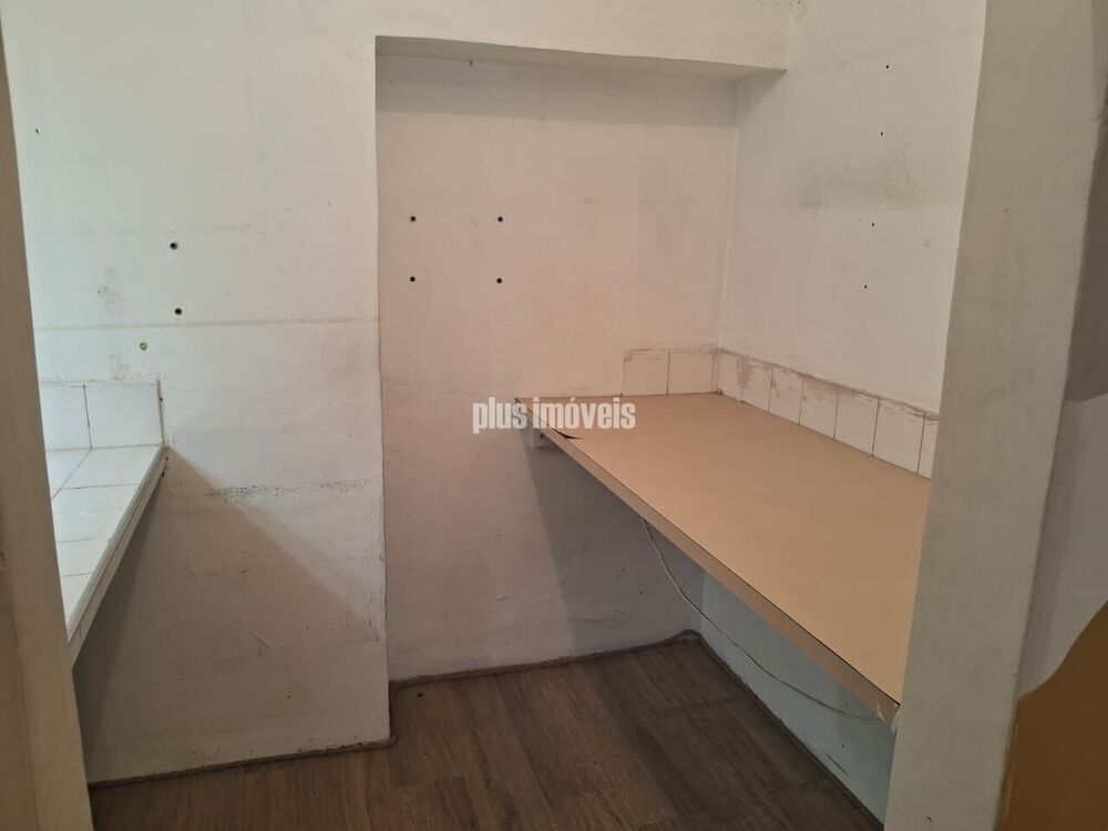 Casa Comercial, 180 m² - Foto 2