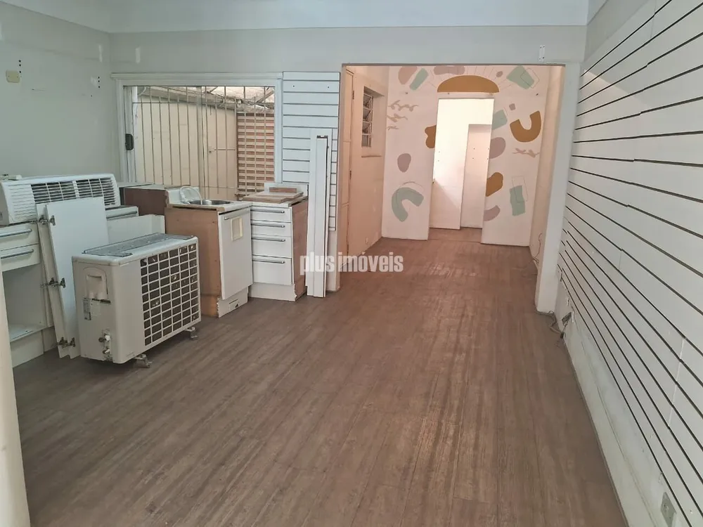 Casa Comercial, 180 m² - Foto 2