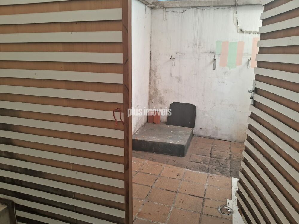 Casa Comercial, 180 m² - Foto 3