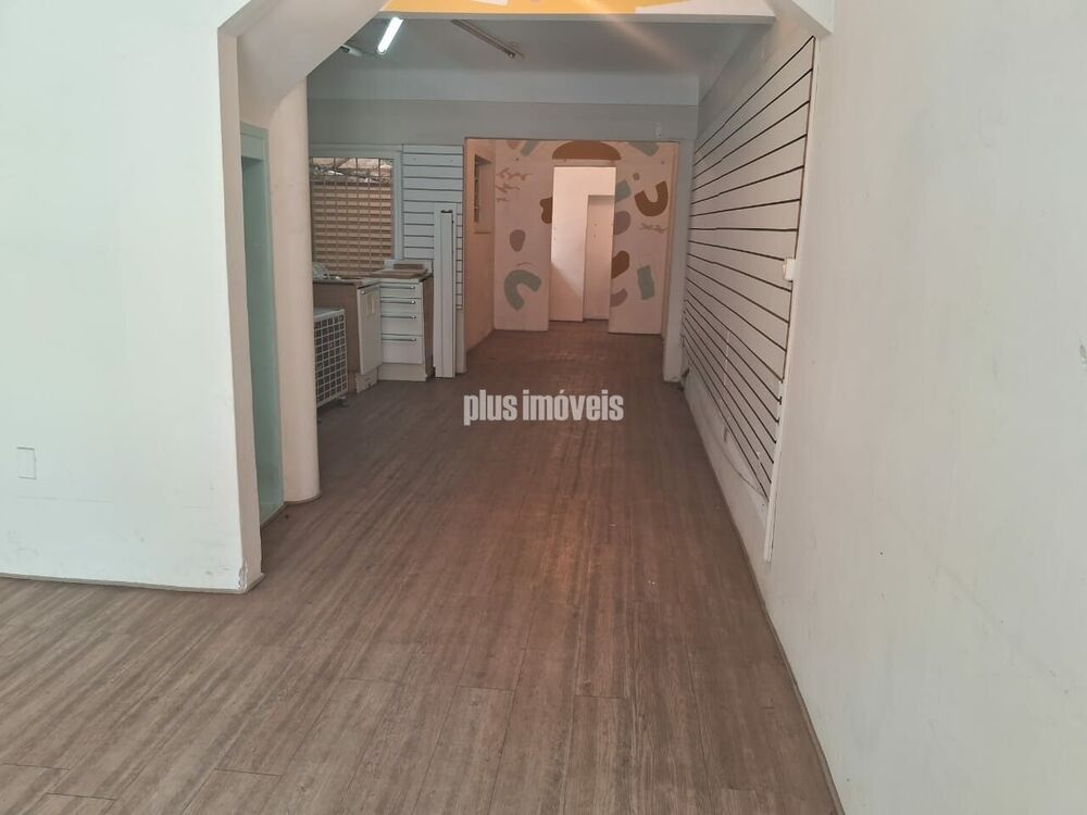 Casa Comercial, 180 m² - Foto 9
