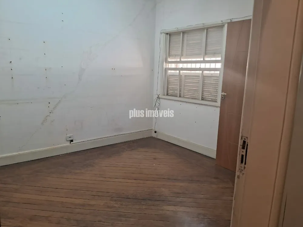 Casa Comercial, 180 m² - Foto 8