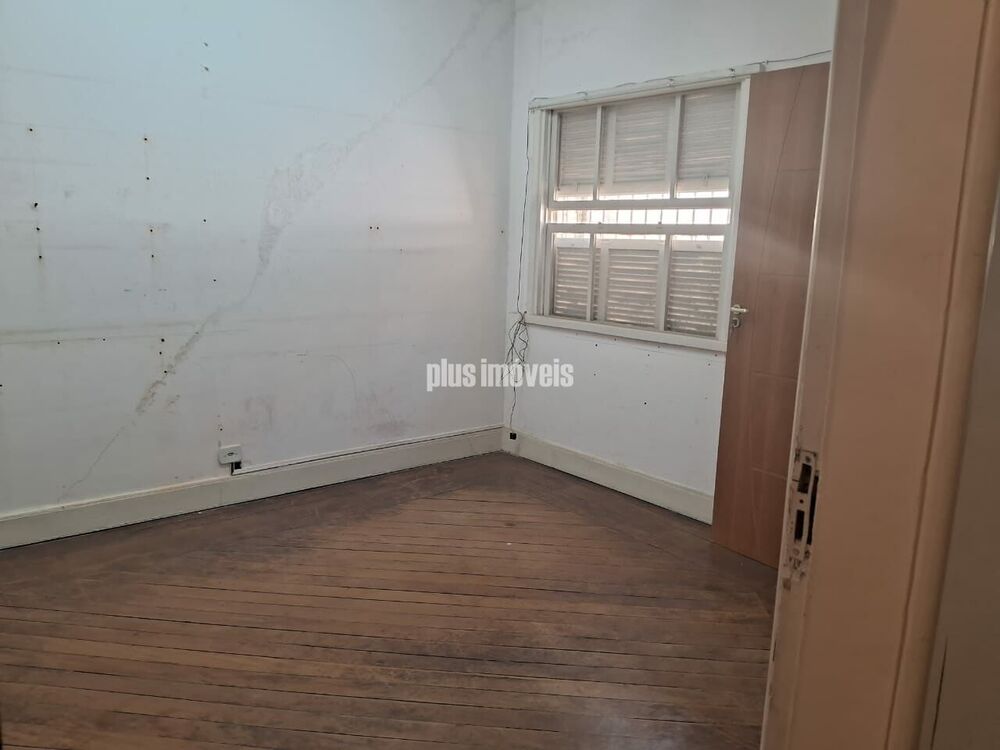 Casa Comercial, 180 m² - Foto 12