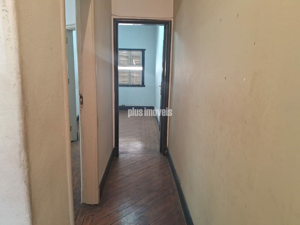 Casa Comercial, 180 m² - Foto 4