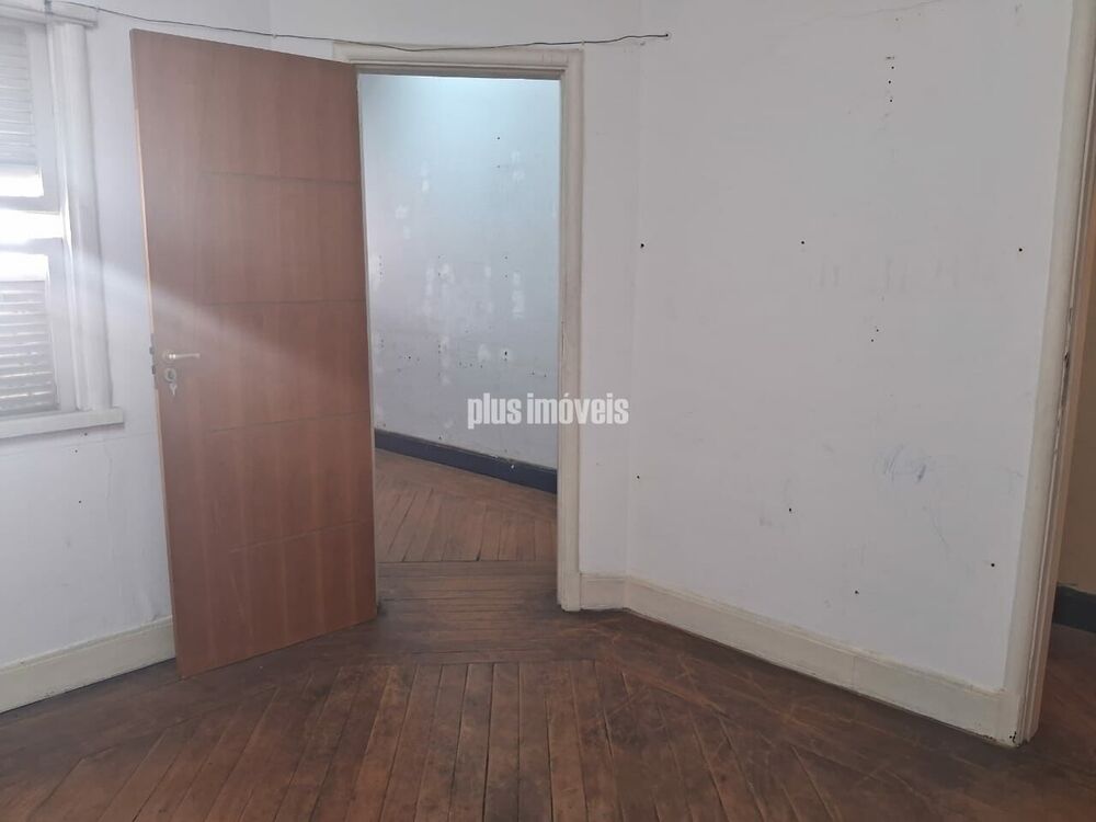 Casa Comercial, 180 m² - Foto 10