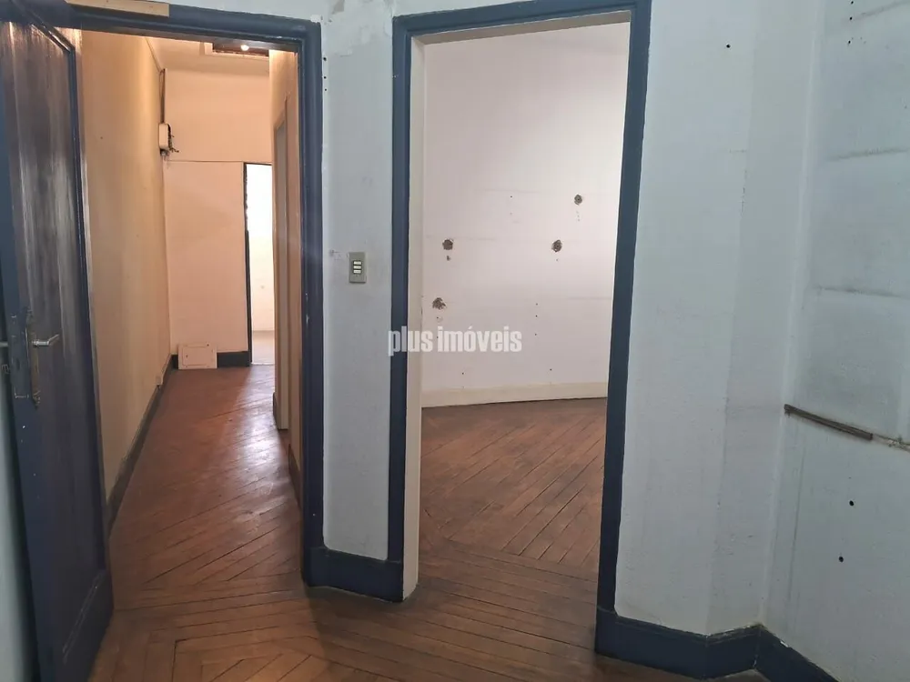 Casa Comercial, 180 m² - Foto 13