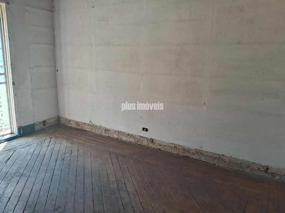 Casa Comercial, 180 m² - Foto 1