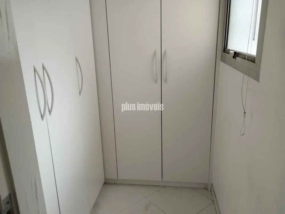 Apartamento, 3 quartos, 110 m² - Foto 4