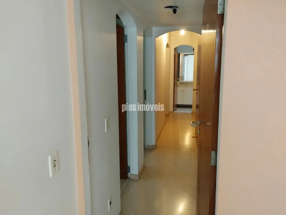 Apartamento, 3 quartos, 110 m² - Foto 3