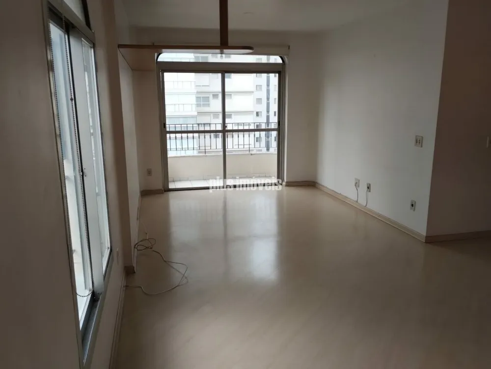 Apartamento, 3 quartos, 110 m² - Foto 2