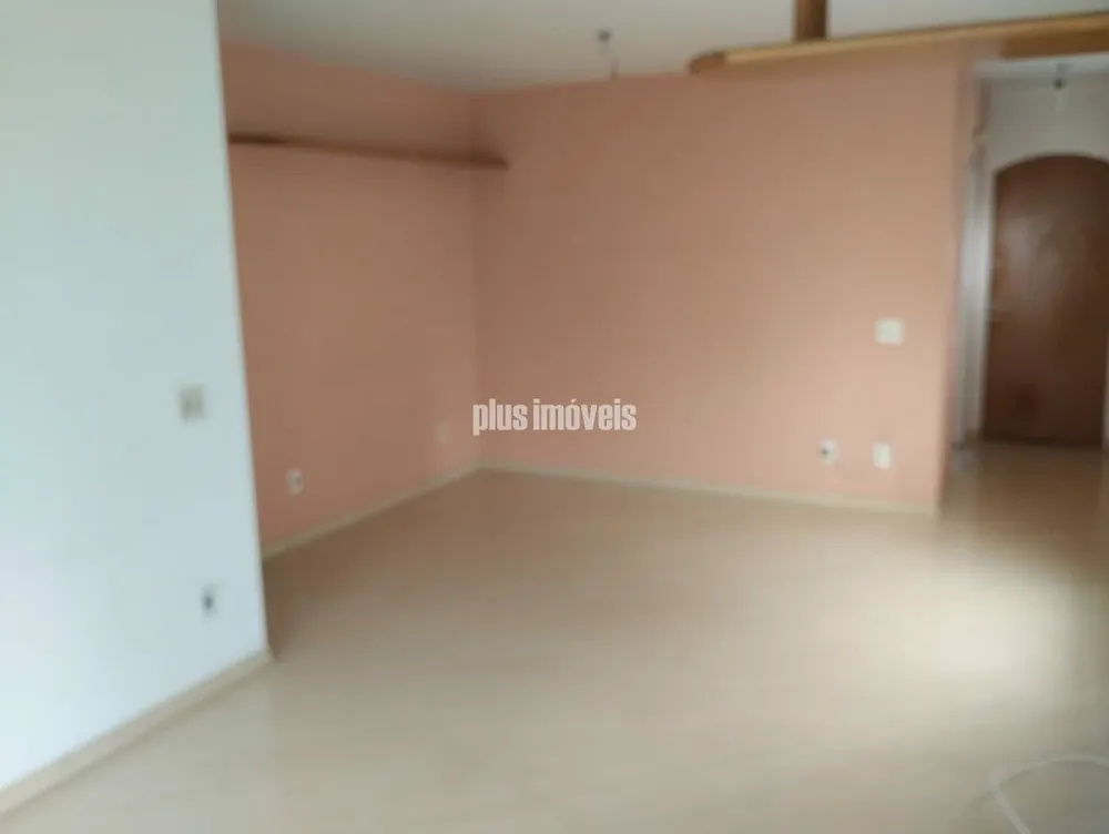 Apartamento, 3 quartos, 110 m² - Foto 1