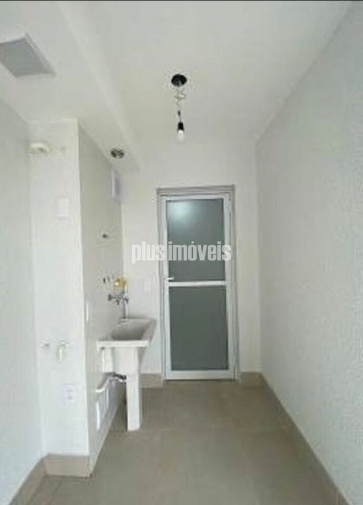 Apartamento, 2 quartos, 69 m² - Foto 27