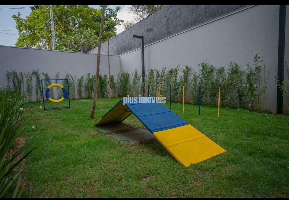 Apartamento, 2 quartos, 69 m² - Foto 39