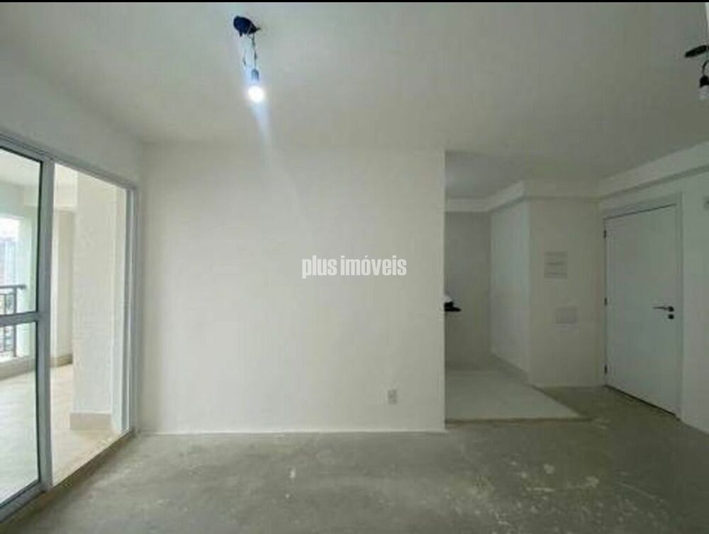 Apartamento, 2 quartos, 69 m² - Foto 6