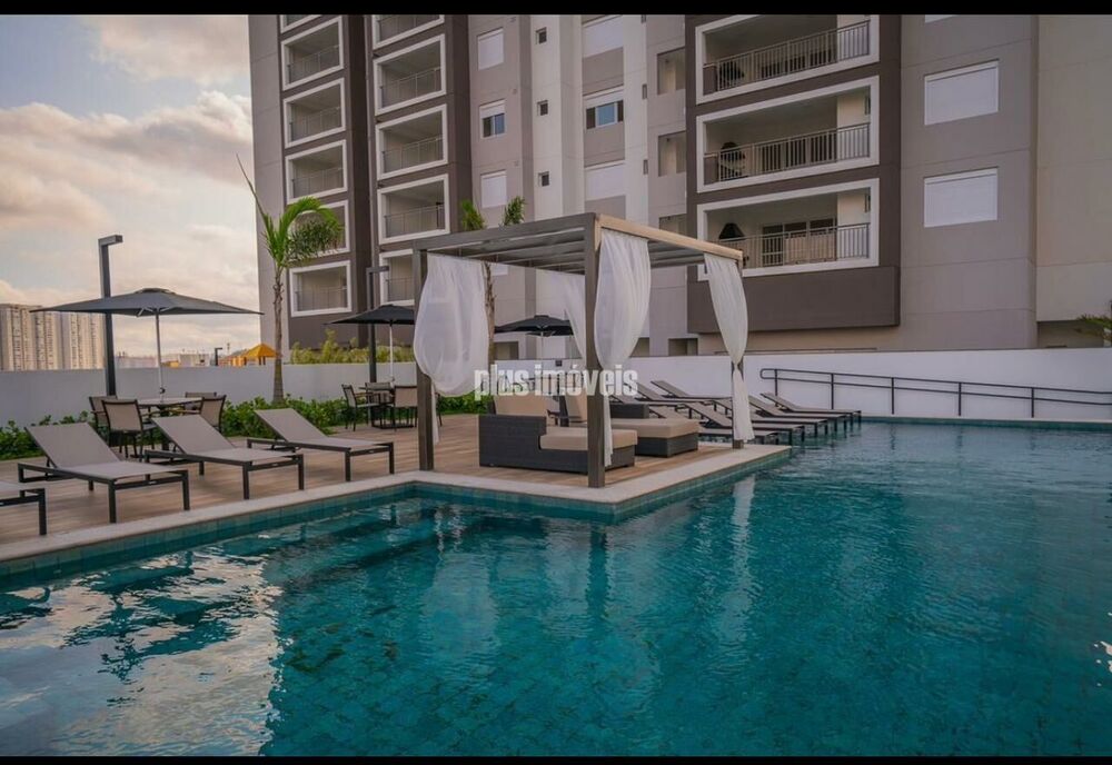 Apartamento, 2 quartos, 69 m² - Foto 52