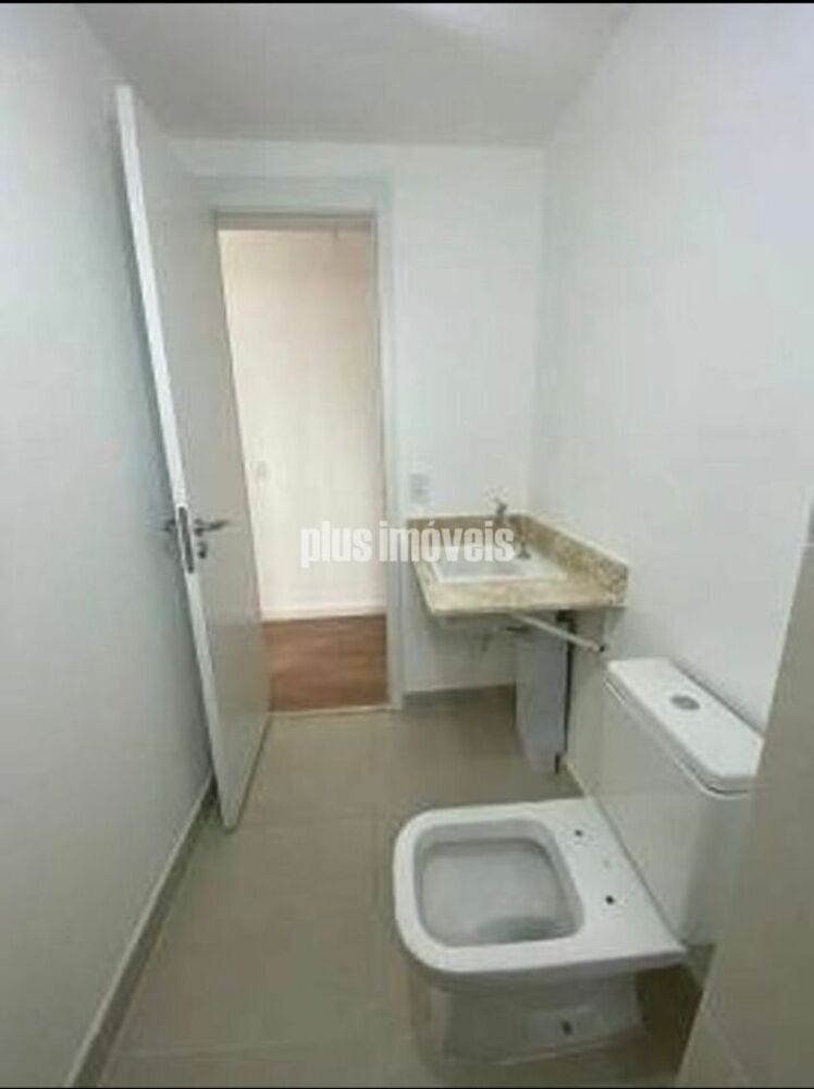 Apartamento, 2 quartos, 69 m² - Foto 31