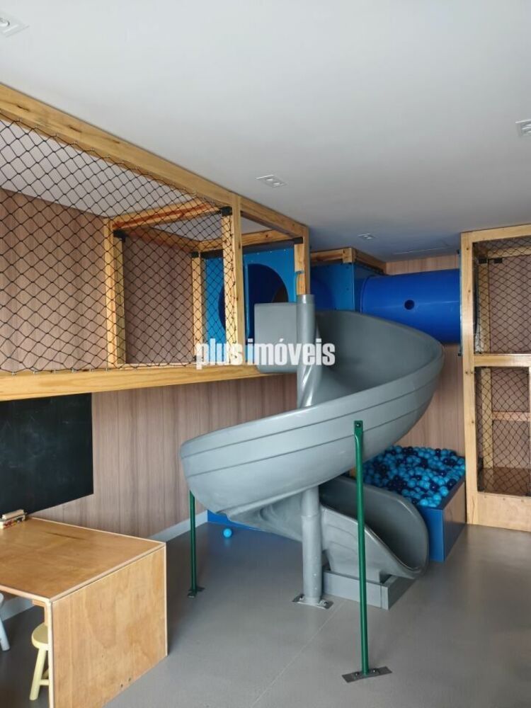 Apartamento, 2 quartos, 69 m² - Foto 4