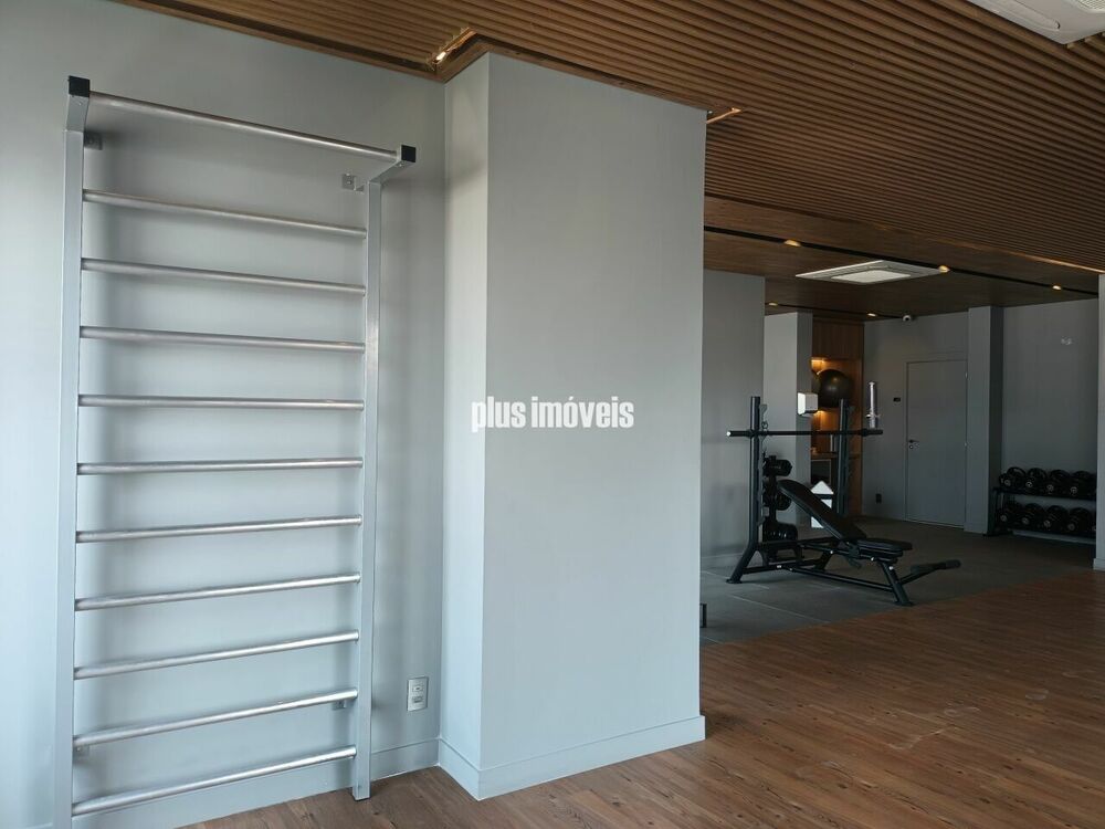 Apartamento, 2 quartos, 69 m² - Foto 41