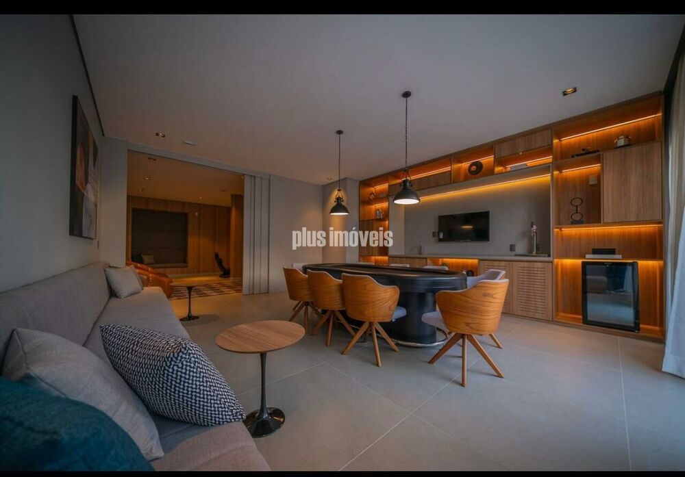 Apartamento, 2 quartos, 69 m² - Foto 20