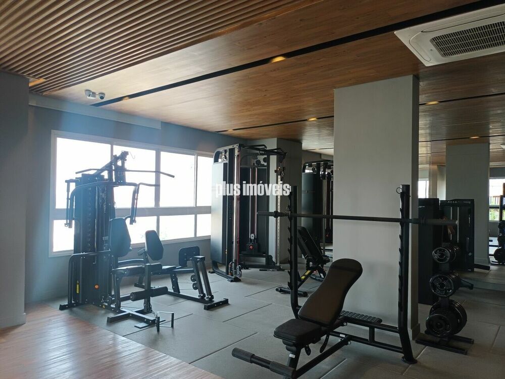 Apartamento, 2 quartos, 69 m² - Foto 40
