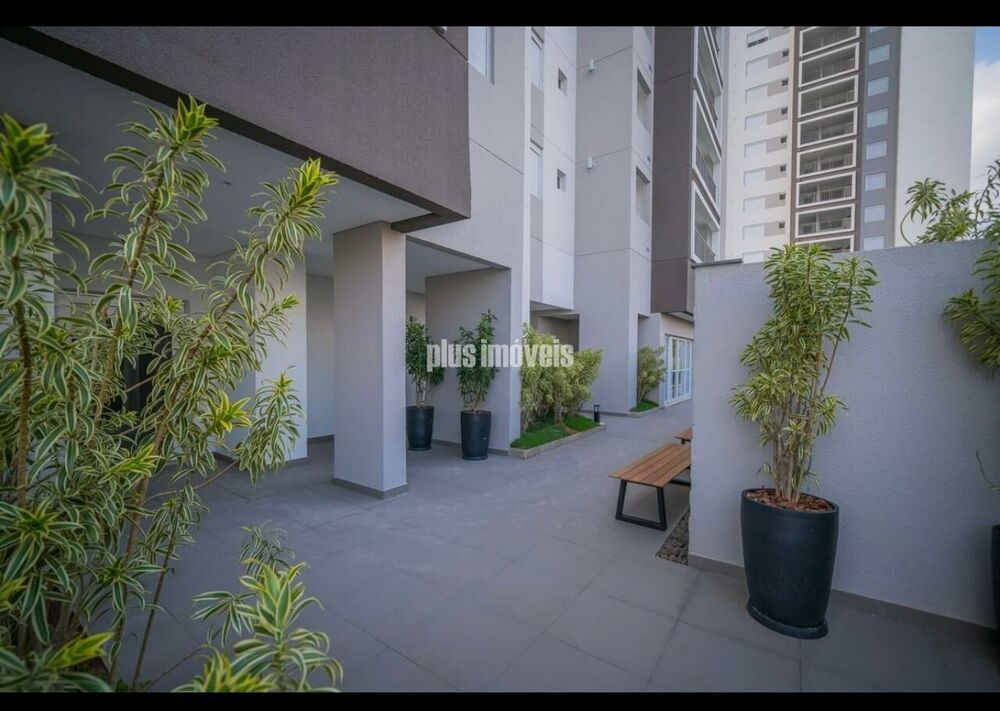 Apartamento, 2 quartos, 69 m² - Foto 2