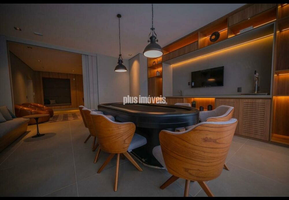 Apartamento, 2 quartos, 69 m² - Foto 38