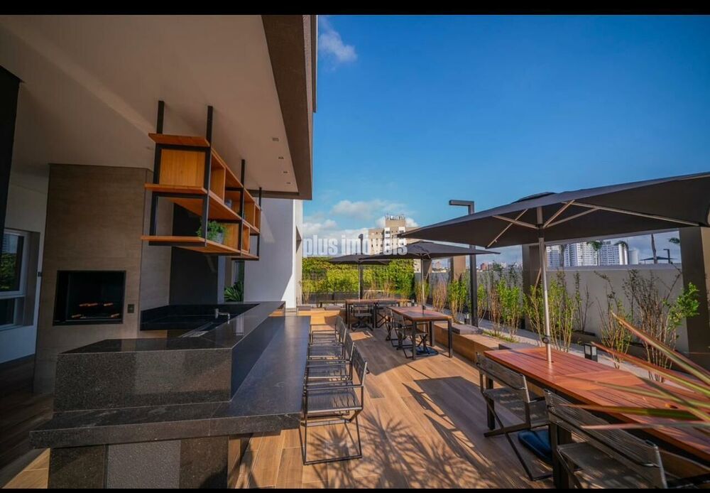 Apartamento, 2 quartos, 69 m² - Foto 16