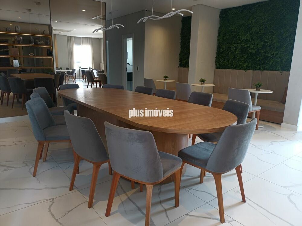 Apartamento, 2 quartos, 69 m² - Foto 55