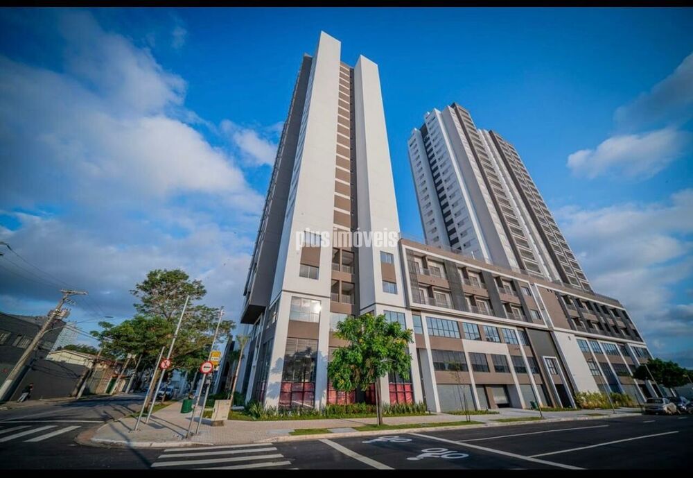 Apartamento, 2 quartos, 69 m² - Foto 43