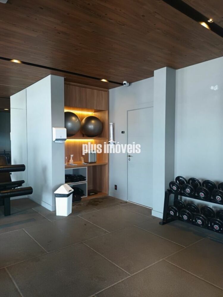 Apartamento, 2 quartos, 69 m² - Foto 32