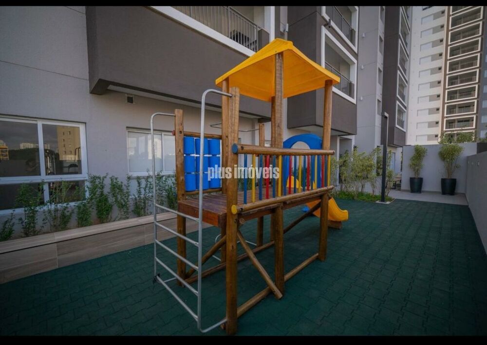 Apartamento, 2 quartos, 69 m² - Foto 49