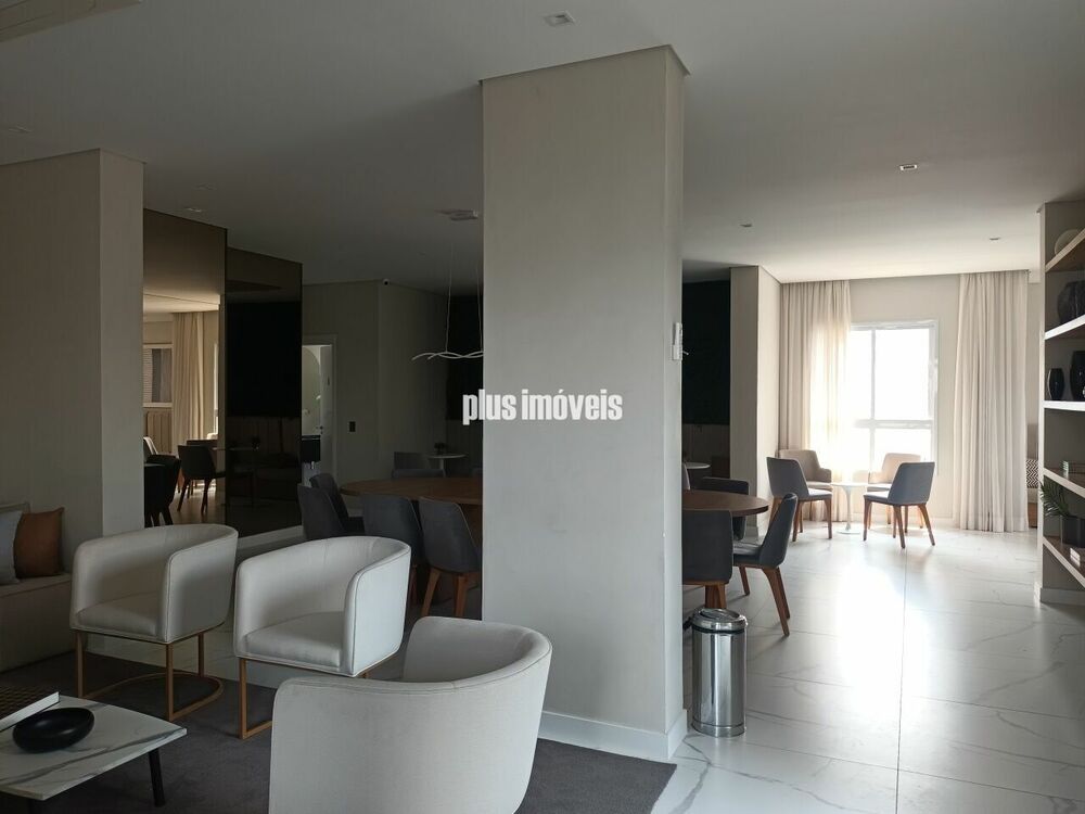 Apartamento, 2 quartos, 69 m² - Foto 36
