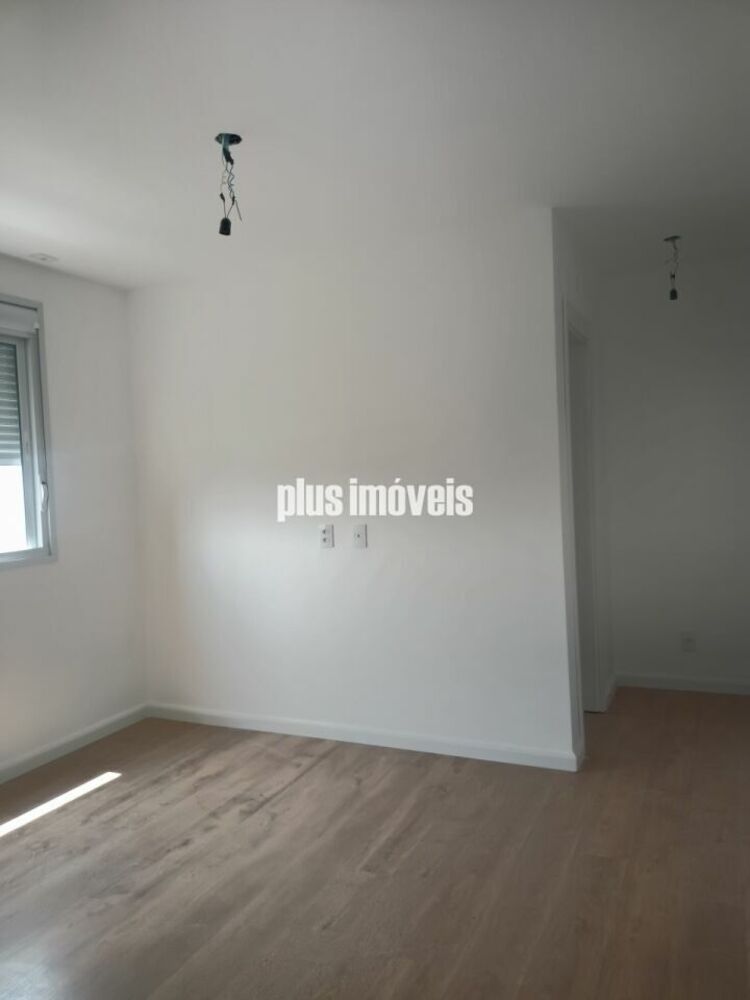 Apartamento, 2 quartos, 69 m² - Foto 3