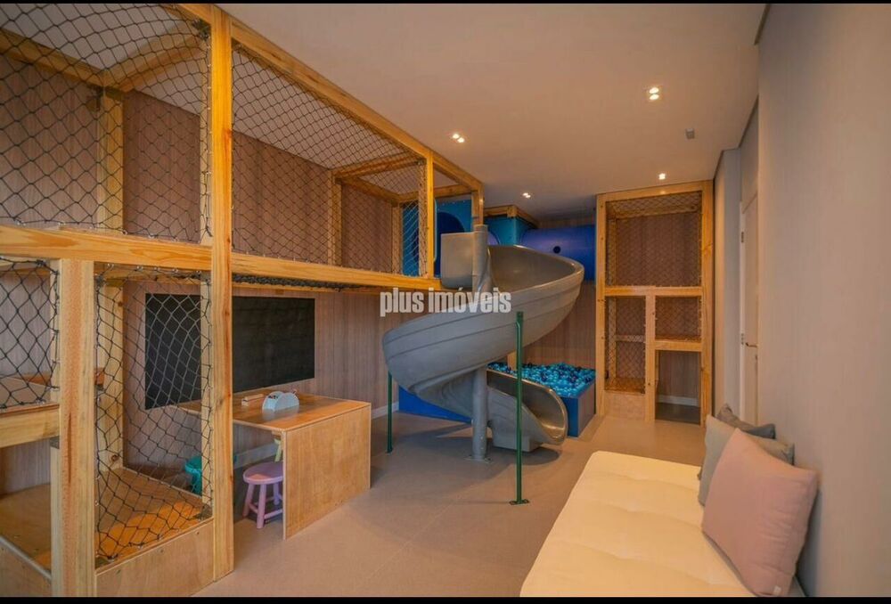 Apartamento, 2 quartos, 69 m² - Foto 30