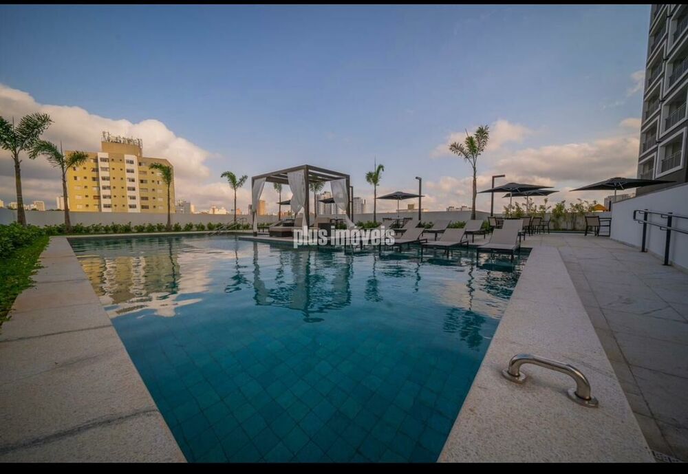 Apartamento, 2 quartos, 69 m² - Foto 5